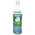 All Natural Flea & Tick 4 Cats 8oz