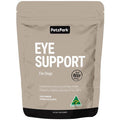 Petz Park Eye Vision Support Powder For Dogs Roast Beef Flavour 90