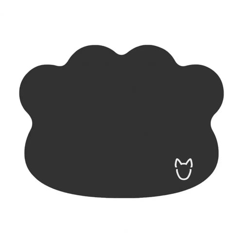 Cooling Ice Silk Mat for Cats – Summer Sleeping Pad